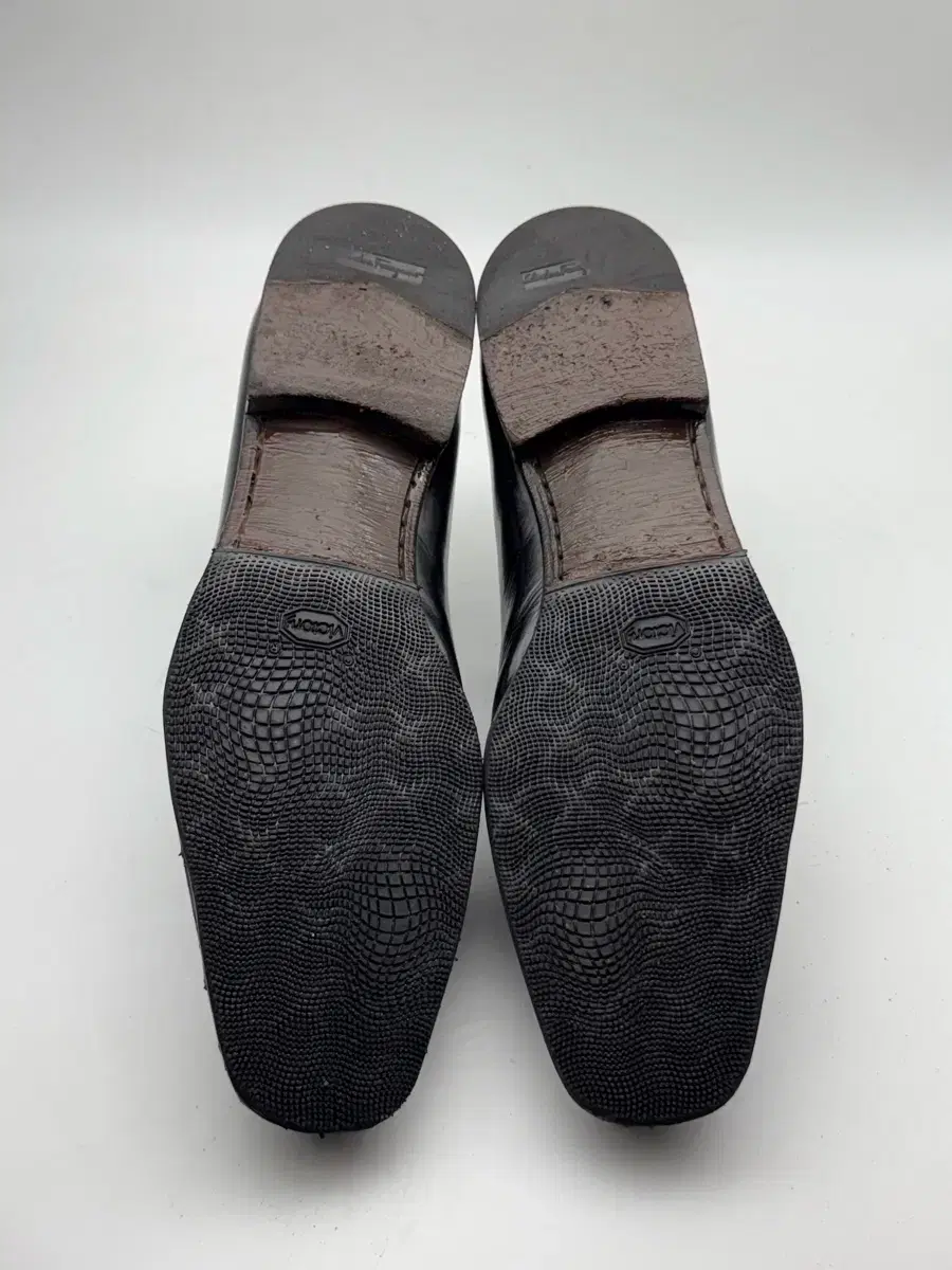 thumbnail-8